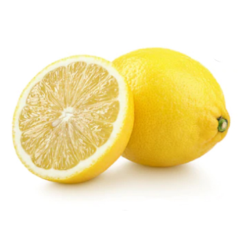Лимон, 1 кг.